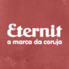 Eternit.com.br logo