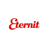 Eternit.fr logo