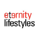 Eternity Lifestyles Pvt. Ltd