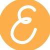 Eternitynews.com.au logo
