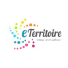 Eterritoire.fr logo