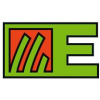 Etesia.fr logo