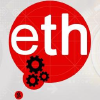 Etestinghub.com logo