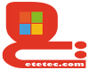 Etetec.com logo