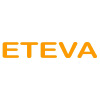 Eteva.fi logo