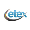 Etex.net logo