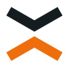 Etexgroup.com logo