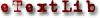 Etextlib.ru logo