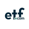 Etf.com logo