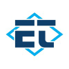 Etfcu.org logo