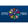 Etfo.ca logo