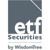 Etfsecurities.com logo