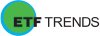 Etftrends.com logo
