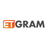 Etgram.com logo