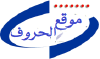 Ethaira.info logo
