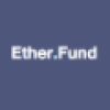 Ether.fund logo