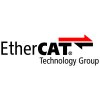 Ethercat.org logo
