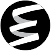 Ethercycle.com logo