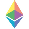 Ethereum.org logo