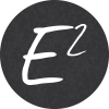 Etherevolution.eu logo