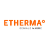 Etherma.com logo