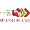 Ethernetalliance.org logo