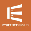 Ethernetservers.com logo