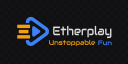 Etherplay.io logo