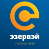 Etherway.ru logo