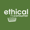 Ethicalconsumer.org logo