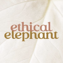 Ethicalelephant.com logo