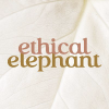 Ethicalelephant.com logo