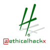 Ethicalhackx.com logo