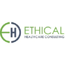 Ethical Healthcare Consulting