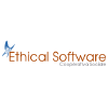 Ethicalsoftware.net logo