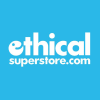 Ethicalsuperstore.com logo