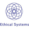 Ethicalsystems.org logo