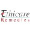 Ethicare.in logo