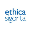 Ethicasigorta.com logo
