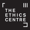 Ethics.org.au logo