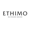 Ethimo.com logo