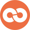 Ethinkeducation.com logo