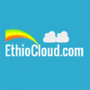 Ethiocloud.com logo