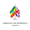 Ethioembassy.org.uk logo