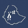 Ethiopiafirst.com logo