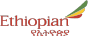 Ethiopianairlines.com logo