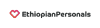 Ethiopianpersonals.com logo