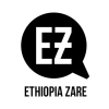Ethiopiazare.com logo