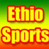 Ethiosports.com logo
