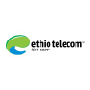 Ethiotelecom.et logo